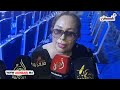 الزي التقليدي المحلي يتألق.. ممثلة جمعية الأيادي البيضاء تكشف أهمية المشاركة في المعرض الجهوي