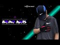 Bruno Mars Ringtone Download Link