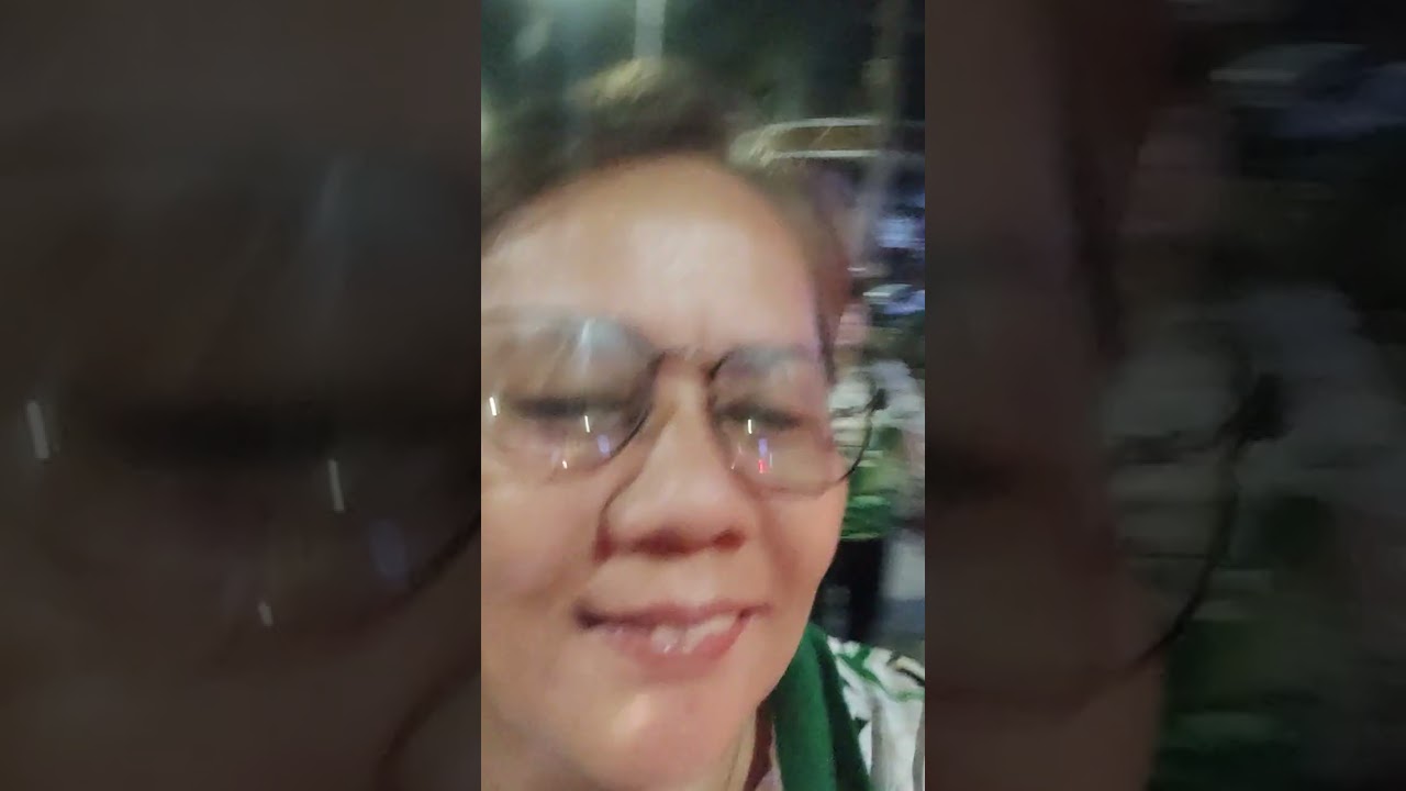 OVP DISASTER OPERATIONS CENTER RELIEF OPERATIONS TODAY💚