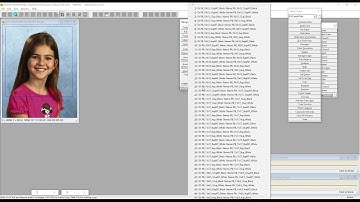 DP2 Getting Started #3: Guide to running work without having to search all the tables.