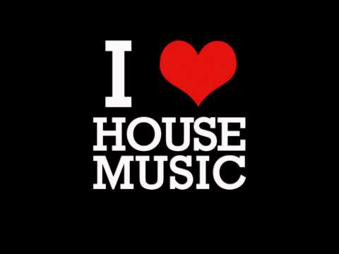 2Elements - What (Club Mix) [HD]