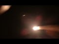 Благодатним вогнем ЗСУ збито Мі-28Н