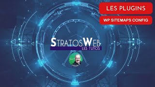 2021 Seo - Sitemap.xml