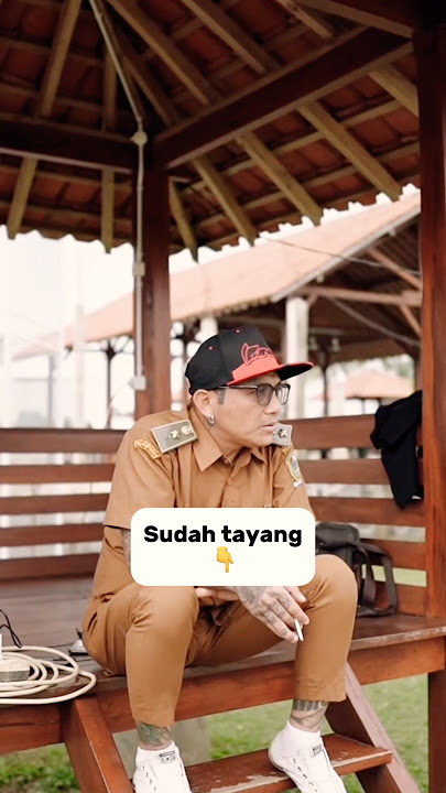 Lagu kades hoho sudah tayang bolo ayo ramekan heee #kadeshoho