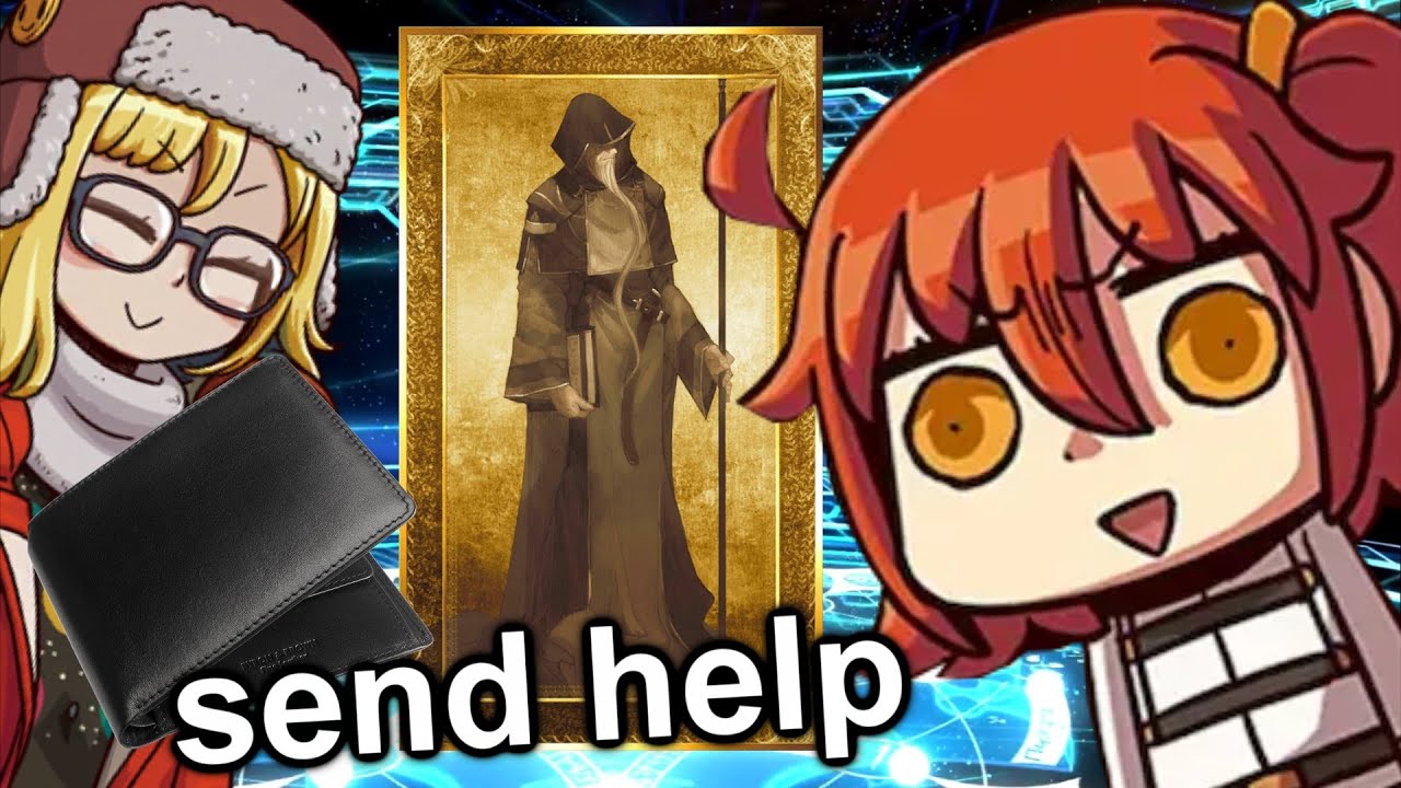 THE MADNESS CONTINUES