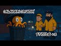 Deep Dad Sea | Octodad: Dadliest Catch Ep #3