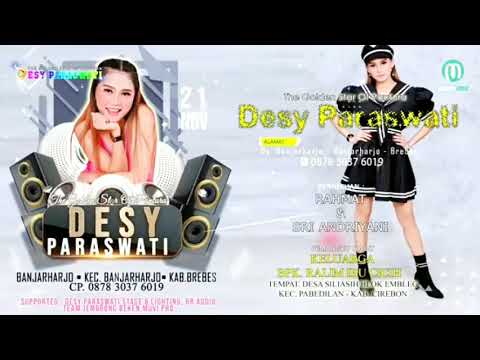 New Single 2022 - Lemu Tapi Ayu | Voc.Desy Paraswati