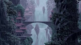 Download Lagu Reedzwann -  Tercipta Satu Senyuman (Speed Up) MP3