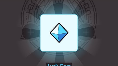 Stepn удачное сжигание gems #gems #stepn #сжигание #lootbox