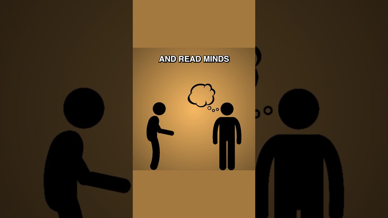 Paranormal Secrets Exposed by Islam