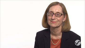 Innovation in 60 Seconds: What are some of the challenges impacting insurers?