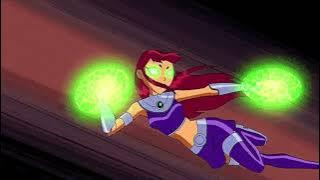 Charli XCX, Icona Pop - I Love It (Slowed   Reverb)