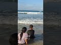 #beach #travel dhanushkodi