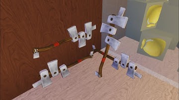 How to get the many axe 2023 | tutorial | Lumber tycoon 2