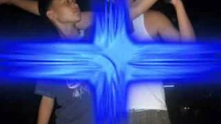 molave da best=)2
