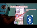 Bluetooth connect /ब्लूटूथ काम नहीं कर रहा है तो ऐसे सही करें ||Bluetooth connect kaise kare#all