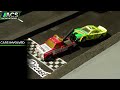 Aflac 200 - ACS Season 12 - Race 1