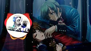 NIGHTCORE - The Vamps - (Just My Type)