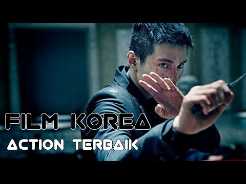 7-film-korea-selatan-bertema-action-yang-wajib-ditonton