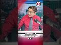 Raf Recto at Chavit Singson: Kasong Ombudsman, Ano ang Pattern? #shorts