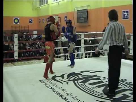 Кубок Москвы 29.-31.01.10.А.Борзов 2-ой.avi боксерские перчатки