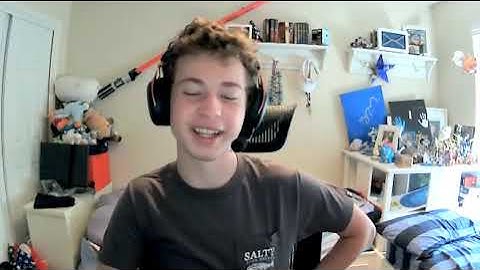 InitialView EPIC Platform Makes the Admissions Process Less Mysterious