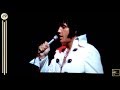 Elvis Presley - Sweet Caroline (Live)