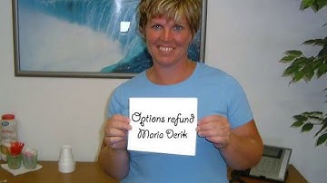 OptionsRefund   Binary Options Recover