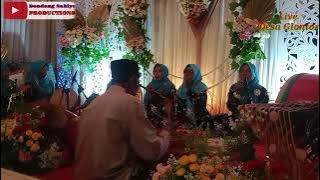 ▶️ PERTAKONAN KUBUR || JANENG 