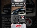 The Daily Pull (Viewer Suggested) 2015 Vauxhall Corsa E #shorts #cars #vauxhall #corsa #tradingcards