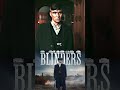 PEAKY BLINDERS || NXT G6 EDITZ #dvnek #peakyblinders #tommyshelby #edit #shorts