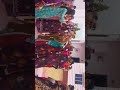 Shekhawati culture #shekhawati #rajasthani #rajasthani #mayra #wedding #trending #short #shorts