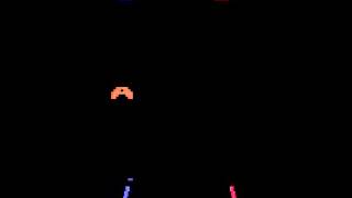 Alien Battle - Alien Battle (Atari 2600) - User video