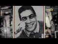 راز های ناگفته زندگی جهان پهلوان تختی شبکه مستند کشتی تختی 