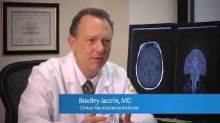 Famous What are the symptoms of ALS? Wealth