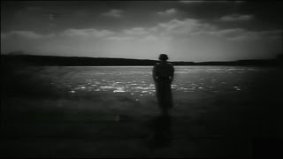 Randolph Pitts, Sarabande for Flute and Strings (2012)
Randolph Pitts is an amateur composer.
Image from the film Die Unbekannte, writer/director Frank Wysbar (later known as Frank Wisbar). Actress: Sybille Schmitz. Randolph Pitts, Sarabande for Flute and Strings (2012)