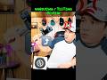Bakit Marami Bumibili ng wireless mini Mic na ito?Hollyland Lark M2&amp;Explore Neepawa 🇨🇦#buhaycanada