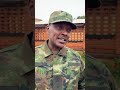 The Rwanda Defence Force spokesperson, explains the distinction of contingents deployed in CAR