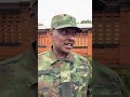 The Rwanda Defence Force spokesperson, explains the distinction of contingents deployed in CAR