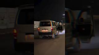 new modified Eeco https://youtube.com/shorts/TNJV-qsTXHs?si=3qpX7fhY_tG1tHvs #automobile #scorpio