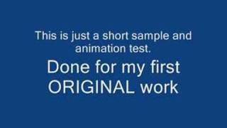 Download Lagu Rika \ MP3