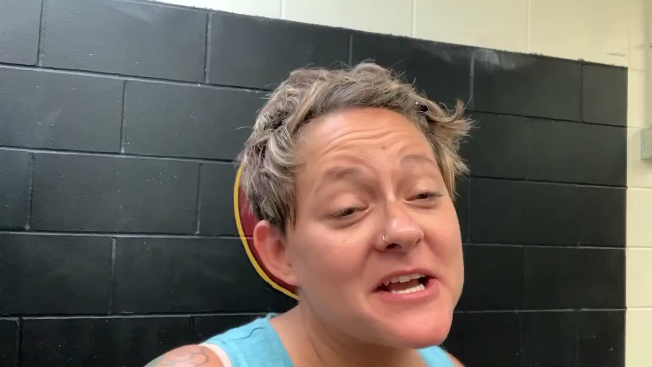 Come see the Iowa State Insect Zoo at our Customer Appreciation Day!