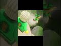 Lloyd edit #edit #lloyd #ninjago