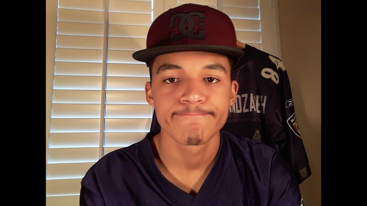 how to watch titans vs ravens