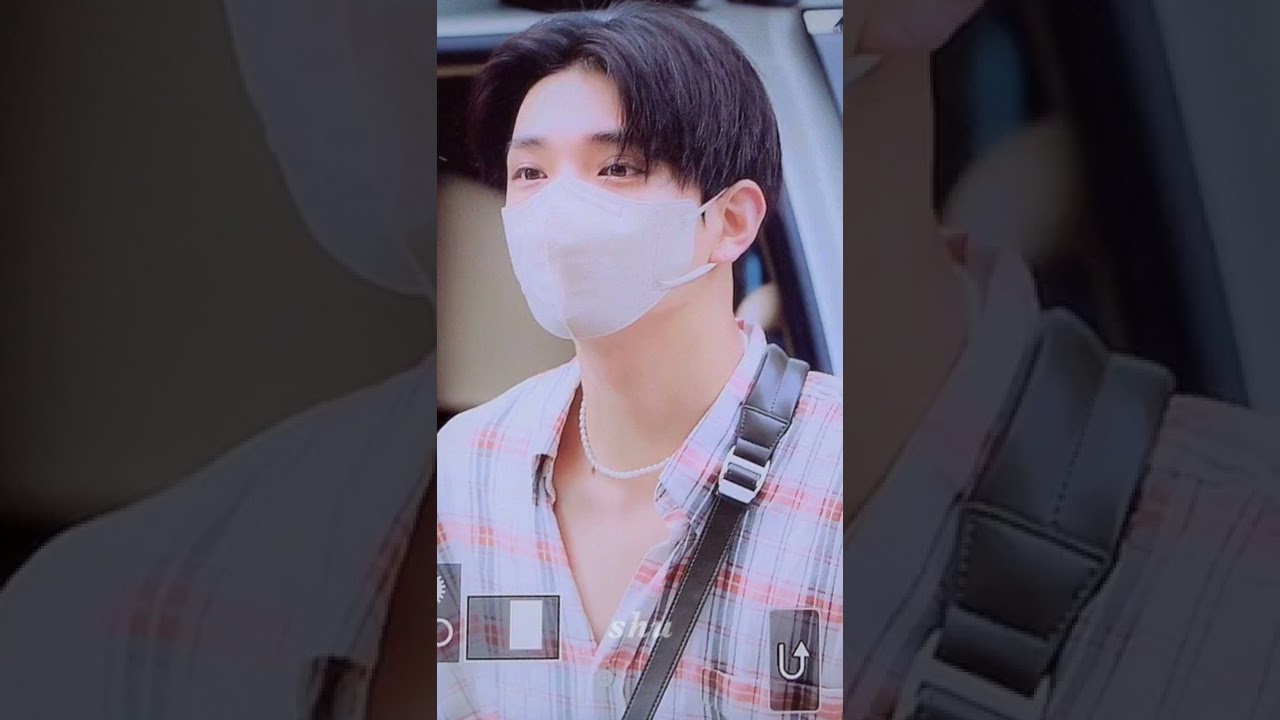 The last 7 men in your gallery should fit this audio 🥂🤍 