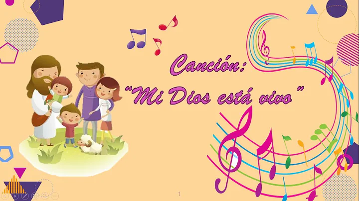 CELEBRAMOS LA RESURRECCIN DE JESS