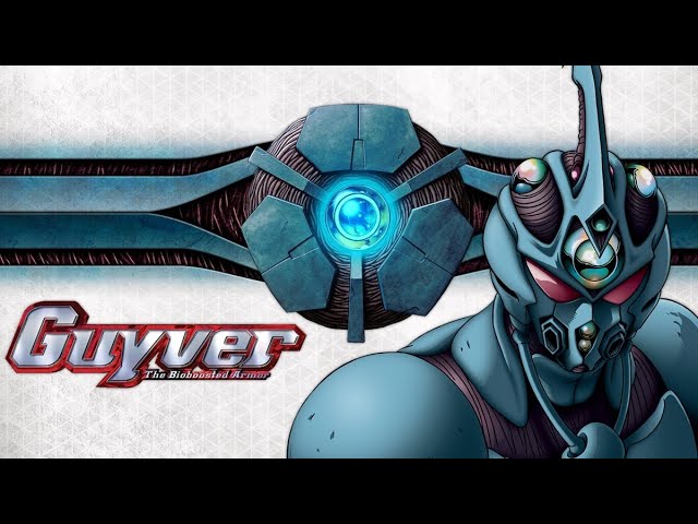 Guarda Isidor - Brute Blaster (Synthwave / Cyberpunk AMV) su YouTube Guarda Isidor - Brute Blaster (Synthwave / Cyberpunk AMV) su YouTube