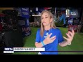 Inside Houston's FIFA World Cup Fan Fest