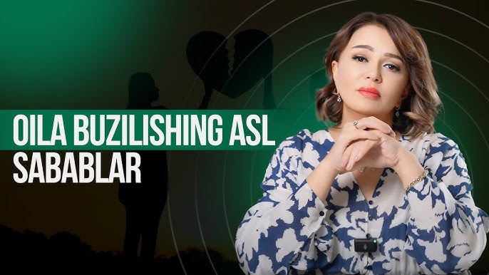 Ava Devin kaming qilmoqda Moskva lesbian shou klubi