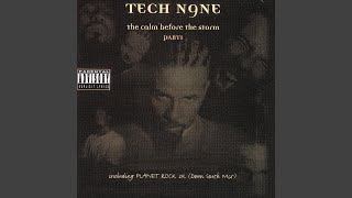 Смотреть клип Mitchell Bade Feat. Bakarii